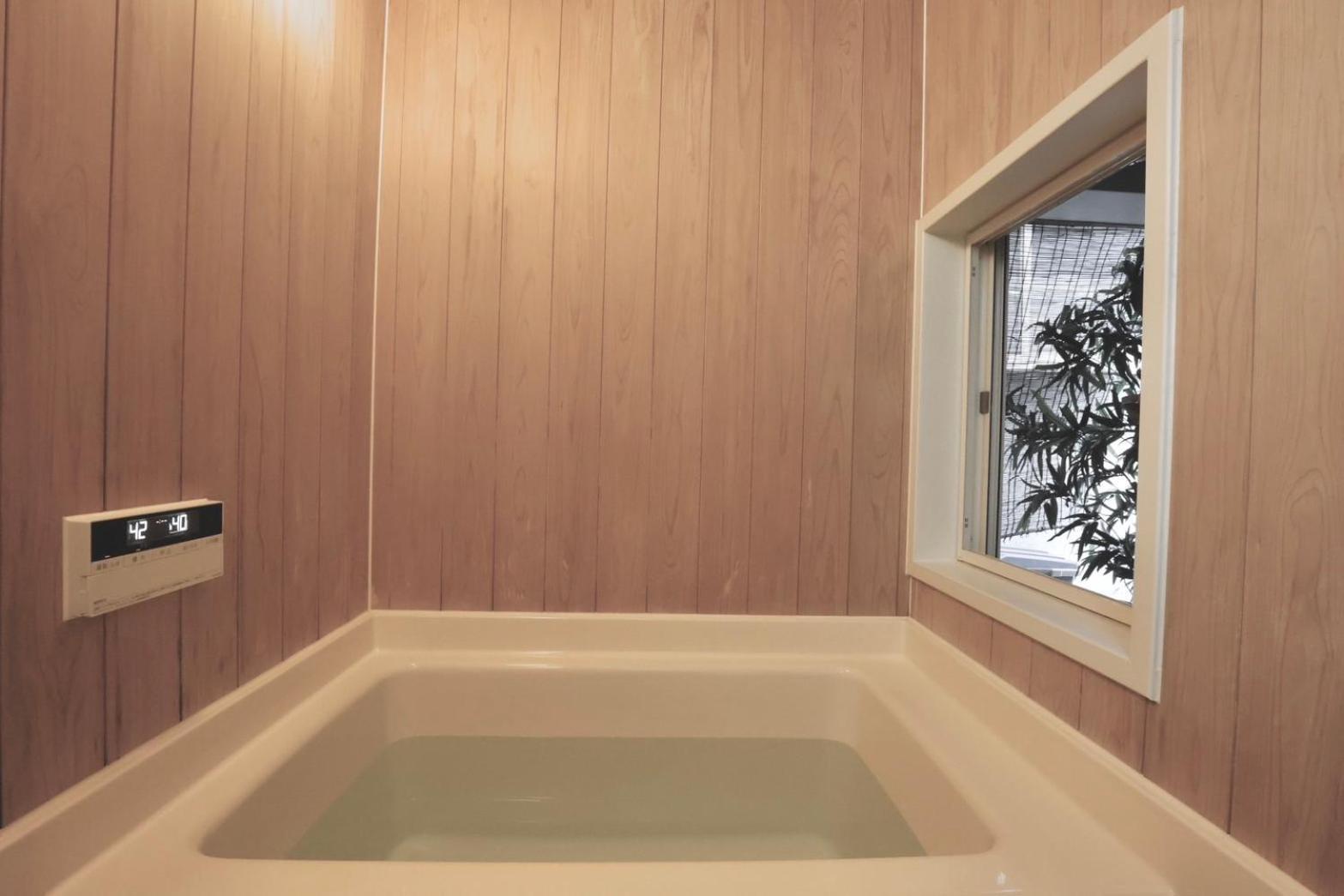 Kujo Keshi No Hana Osaka Exteriör bild