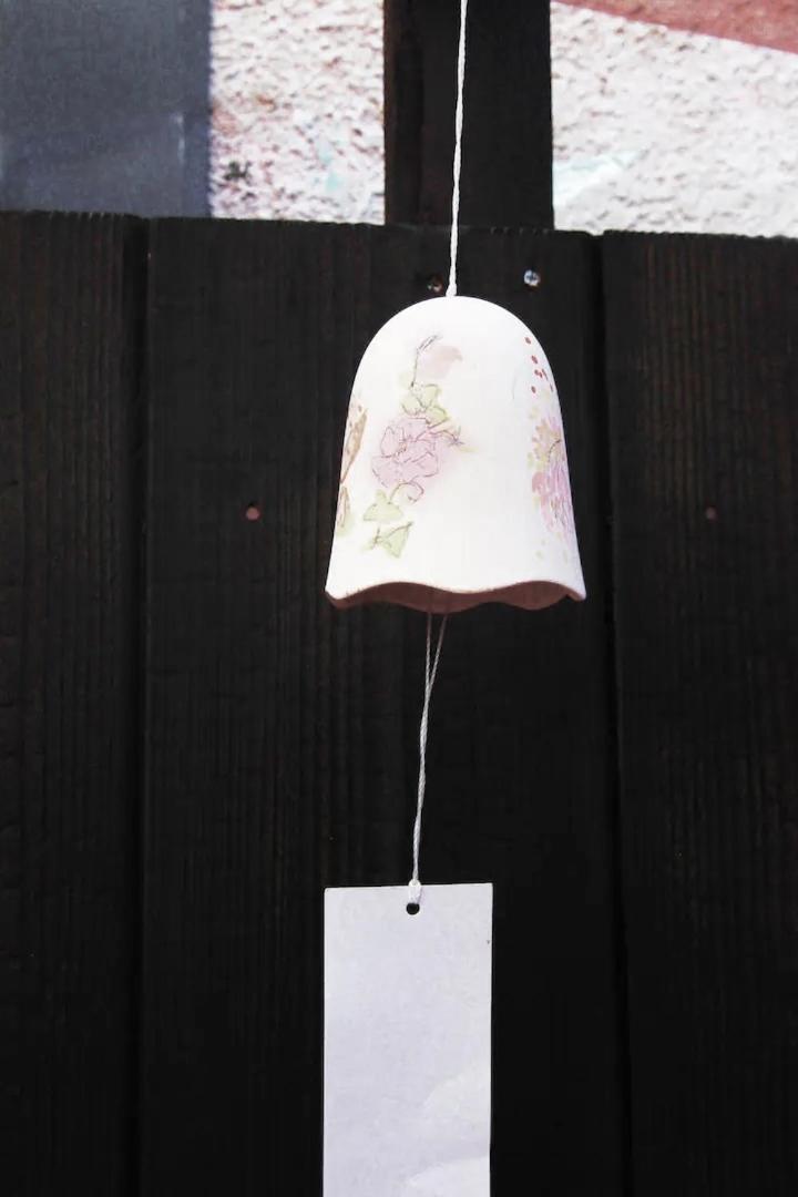 Kujo Keshi No Hana Osaka Exteriör bild